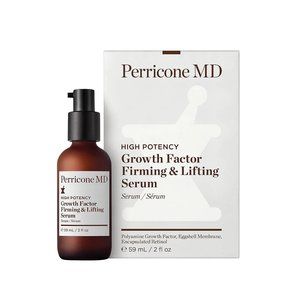 Perricone MD High Potency Growth Factor Firming & Lifting Serum